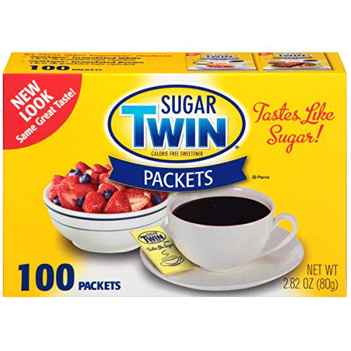 http://atiyas.techluminous.com/public/storage/photos/1/PRODUCT 5/Sugar Twin Sweetener 100pks.jpg